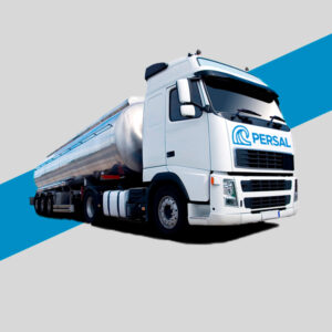 Sal Muera Líquida (/Tn)