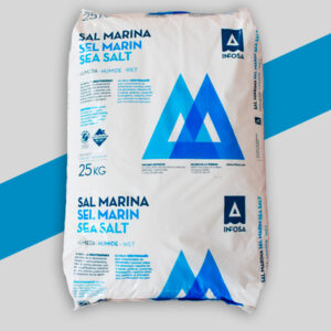 Sal Marina Granada Estandar (/Tn)